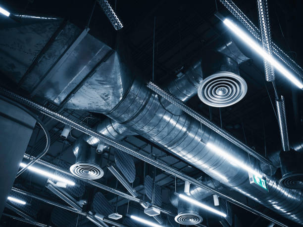 Best Emergency HVAC repair  in Kingsley, MI