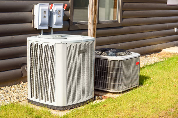Best Heating repair services  in Kingsley, MI